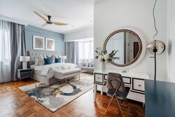 Namly Drive (D10), Semi-Detached #594715381